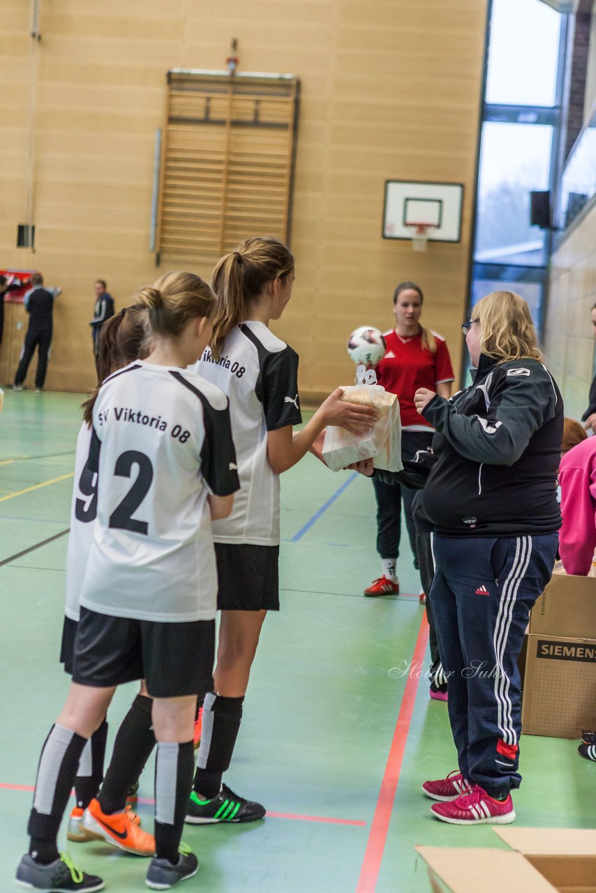 Bild 483 - Girls Cup